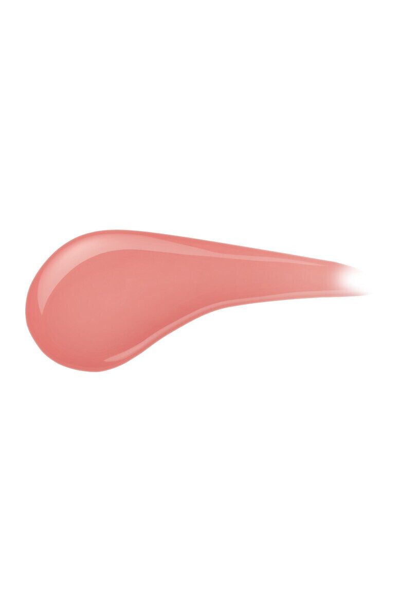 Max Factor Червило Lipfinity 210 Endlessly Mesmerising Дълготрайно - Pepit.bg