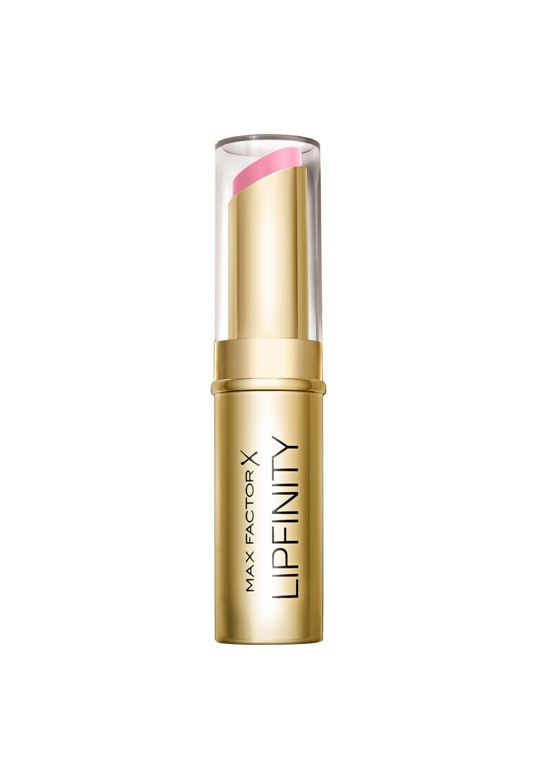 Max Factor Червило Lipfinity Bullet Lipstick Long Lasting 10 Stay Exclusive 379 гр - Pepit.bg