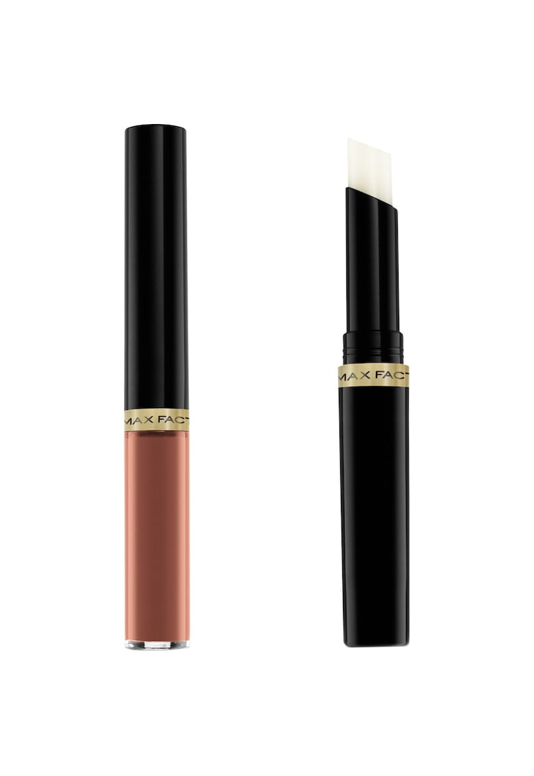Max Factor Червило Lipfinity Reflection No 16 Glowing - Pepit.bg