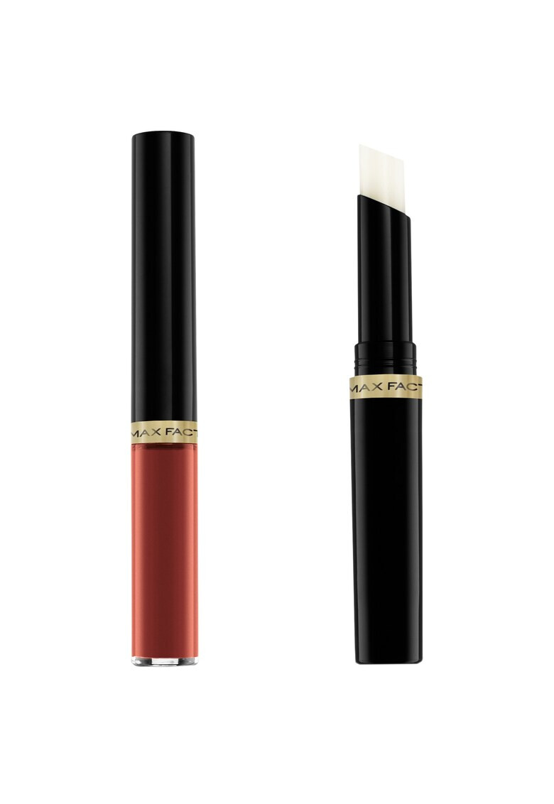 Max Factor Червило Lipfinity Reflection No 16 Glowing - Pepit.bg