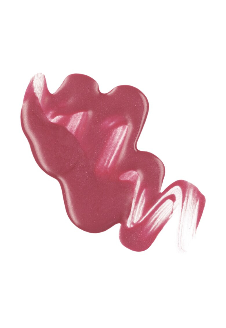 Max Factor Червило Lipfinity Reflection No 16 Glowing - Pepit.bg