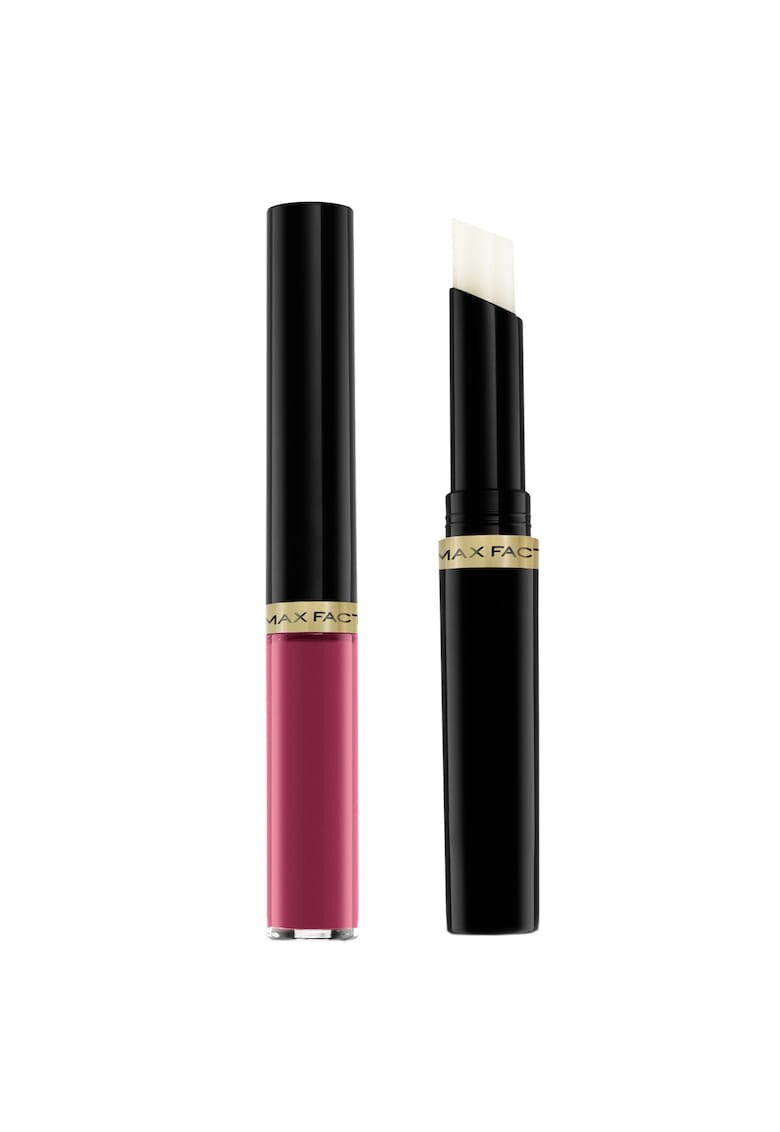 Max Factor Червило Lipfinity Reflection No 16 Glowing - Pepit.bg