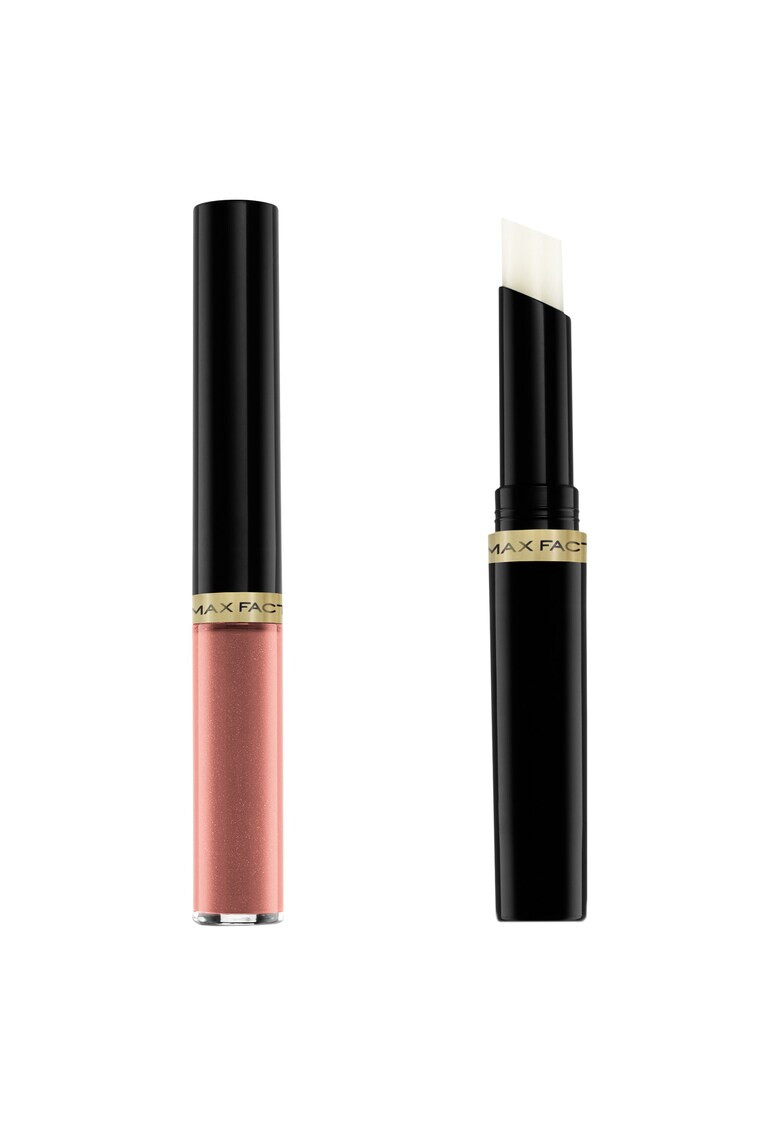 Max Factor Червило Lipfinity Reflection No 16 Glowing - Pepit.bg