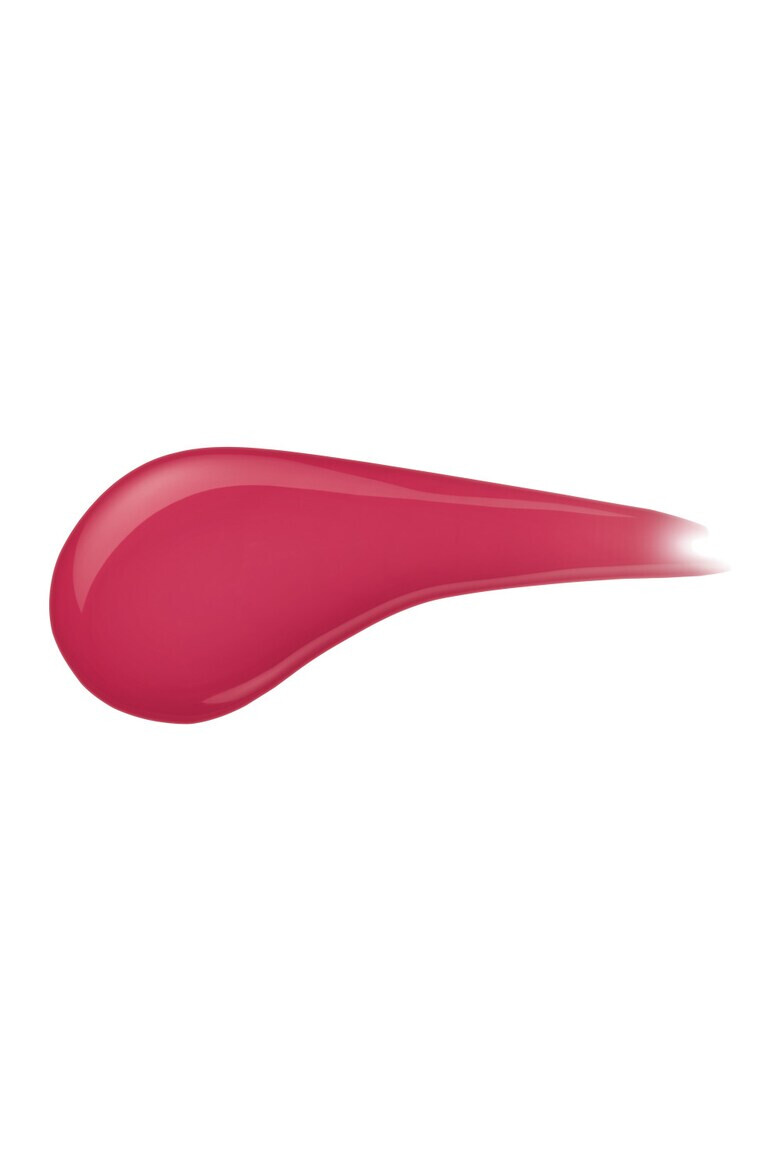 Max Factor Червило Lipfinity Устойчиво на трансфер - Pepit.bg