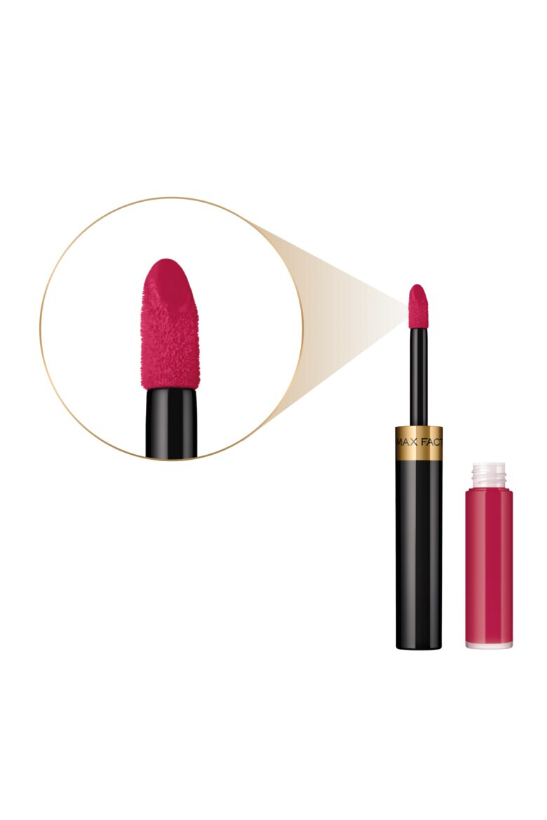 Max Factor Червило Lipfinity Устойчиво на трансфер - Pepit.bg