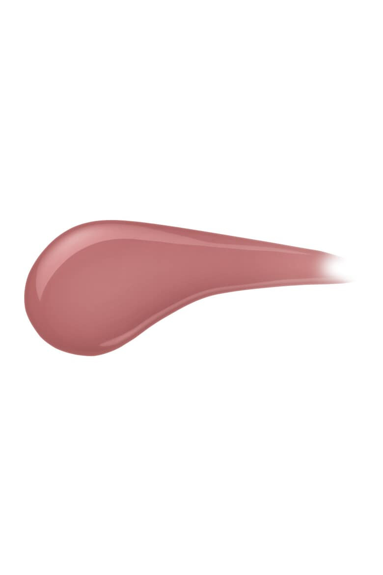 Max Factor Червило Lipfinity Устойчиво на трансфер - Pepit.bg