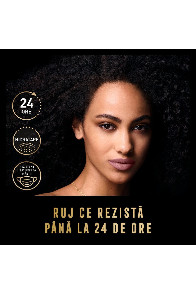 Max Factor Червило Lipfinity Устойчиво на трансфер - Pepit.bg