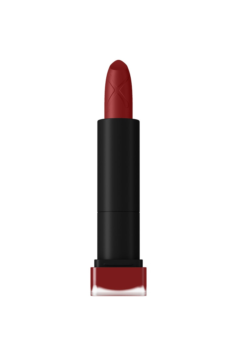 Max Factor Червило Velvet Mattes - Pepit.bg