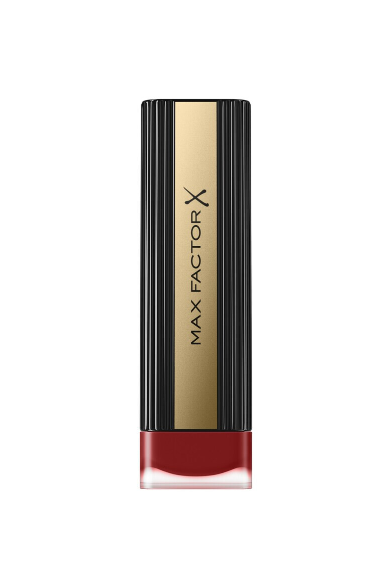 Max Factor Червило Velvet Mattes - Pepit.bg
