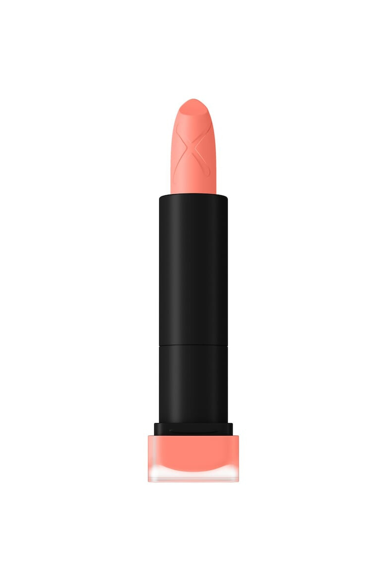 Max Factor Червило Velvet Mattes - Pepit.bg