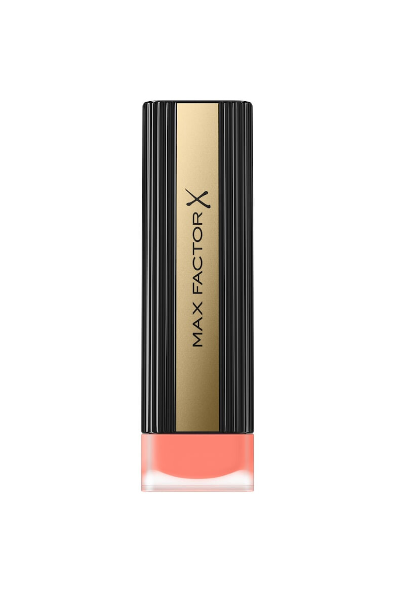 Max Factor Червило Velvet Mattes - Pepit.bg