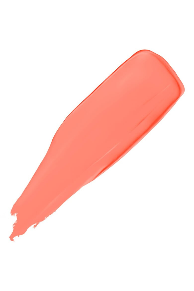 Max Factor Червило Velvet Mattes - Pepit.bg