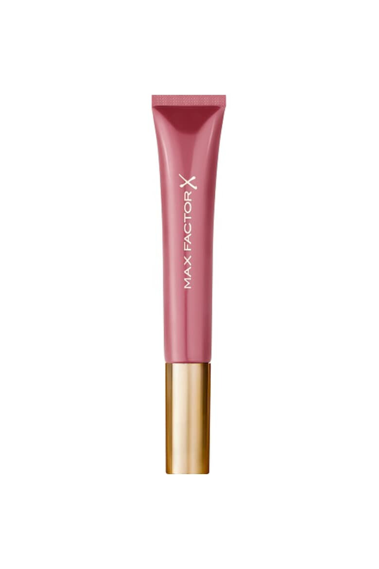Max Factor Color Elixir Cushion гланц за устни - Pepit.bg