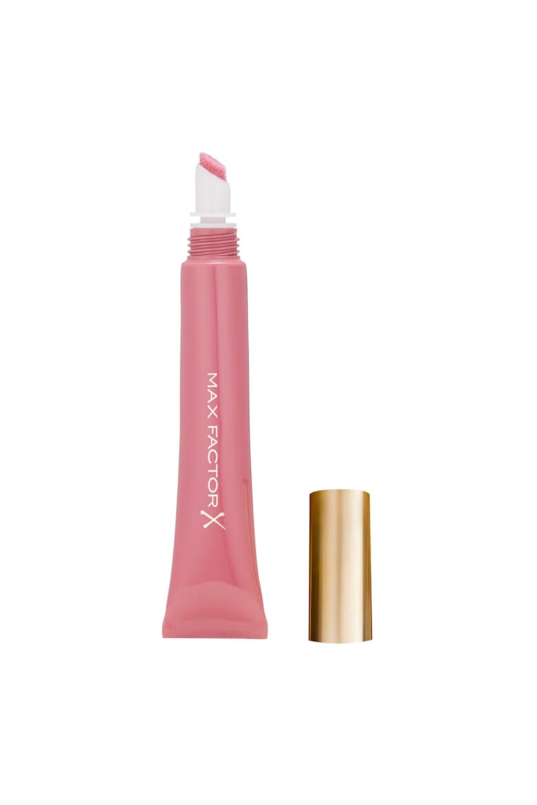 Max Factor Color Elixir Cushion гланц за устни - Pepit.bg