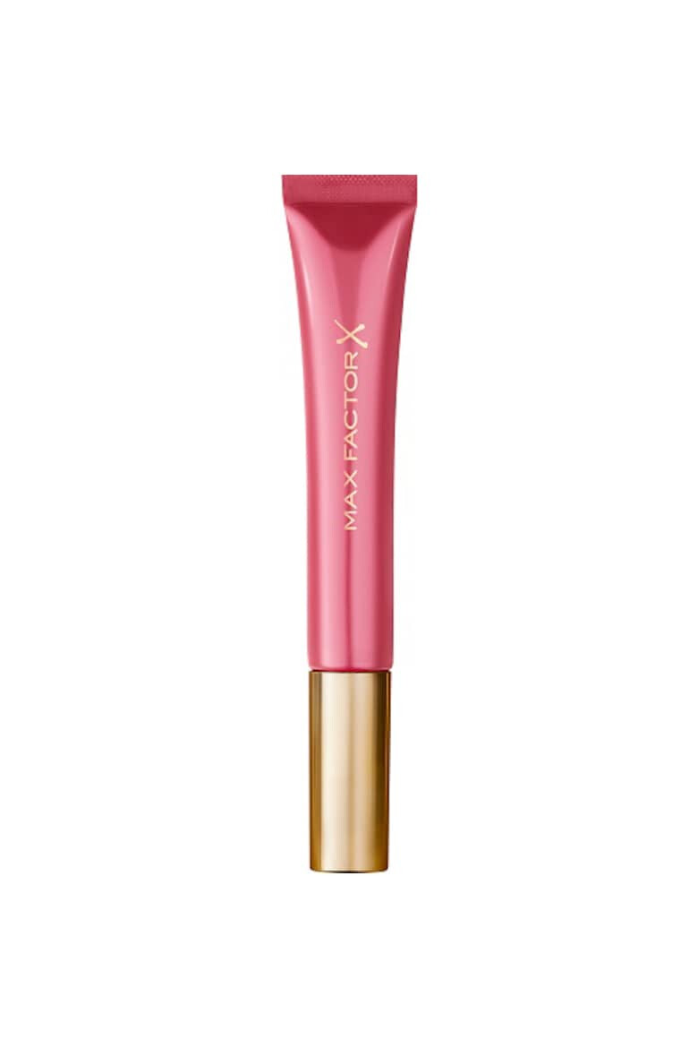 Max Factor Color Elixir Cushion гланц за устни - Pepit.bg