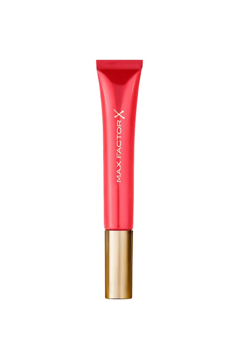 Max Factor Color Elixir Cushion гланц за устни - Pepit.bg