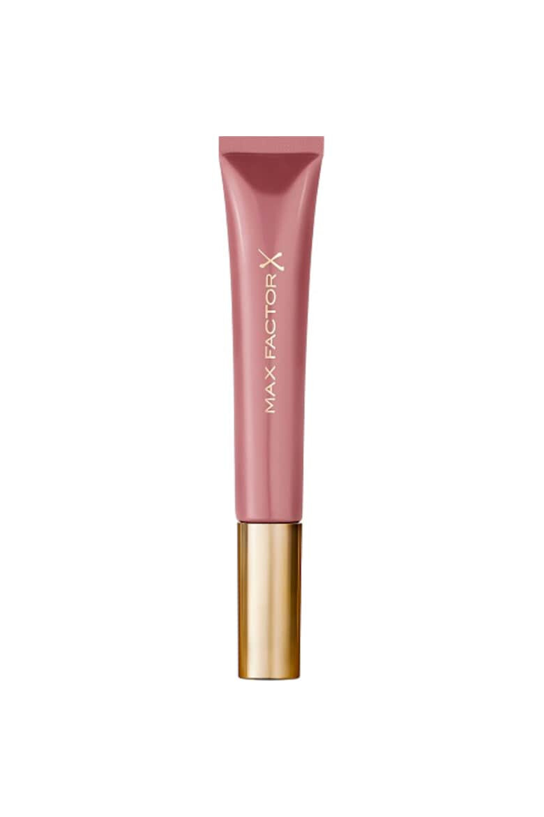 Max Factor Color Elixir Cushion гланц за устни - Pepit.bg