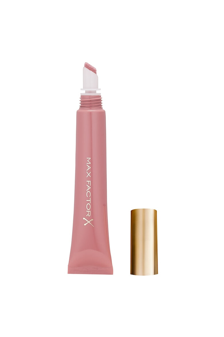 Max Factor Color Elixir Cushion гланц за устни - Pepit.bg