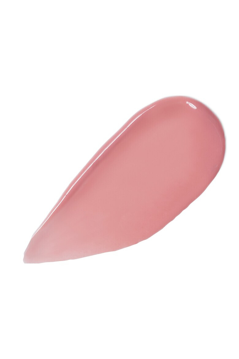 Max Factor Color Elixir Cushion гланц за устни - Pepit.bg