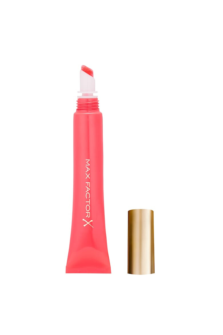 Max Factor Color Elixir Cushion гланц за устни - Pepit.bg
