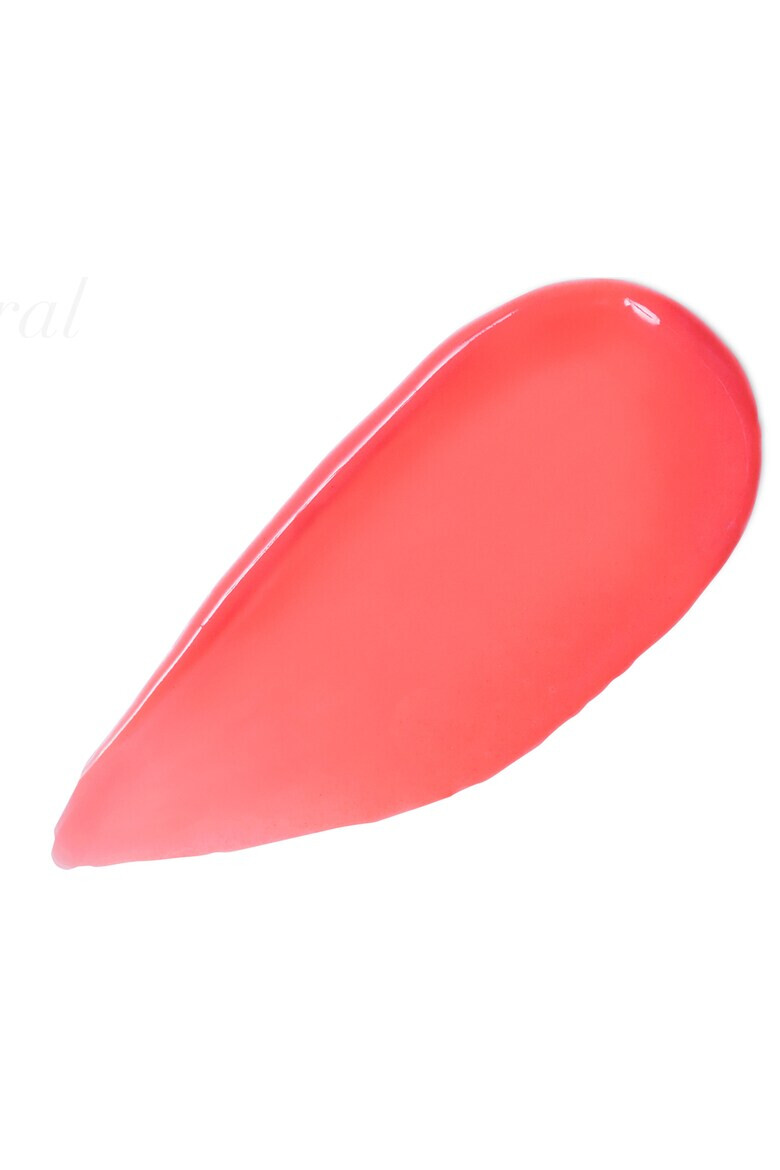 Max Factor Color Elixir Cushion гланц за устни - Pepit.bg