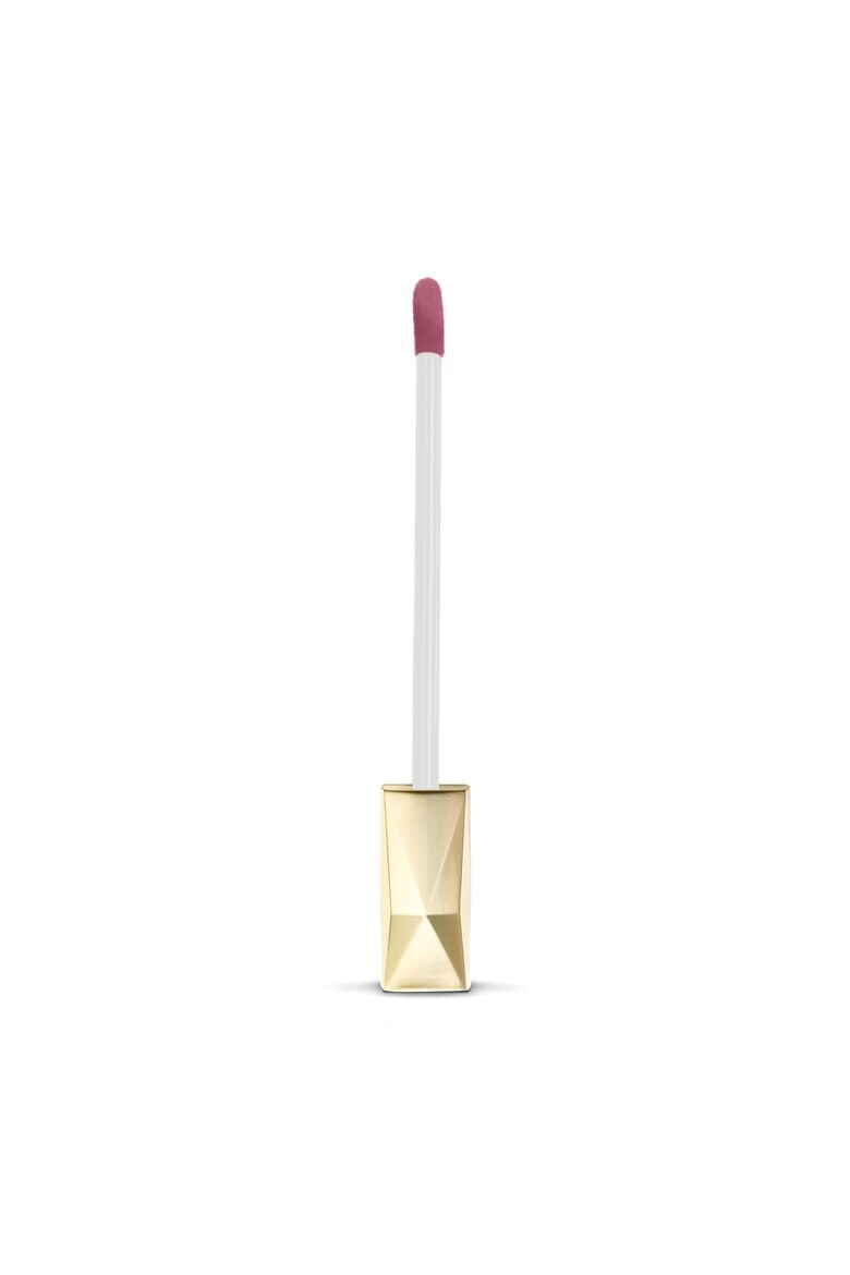 Max Factor Color Elixir Honey Lacquer червило - Pepit.bg