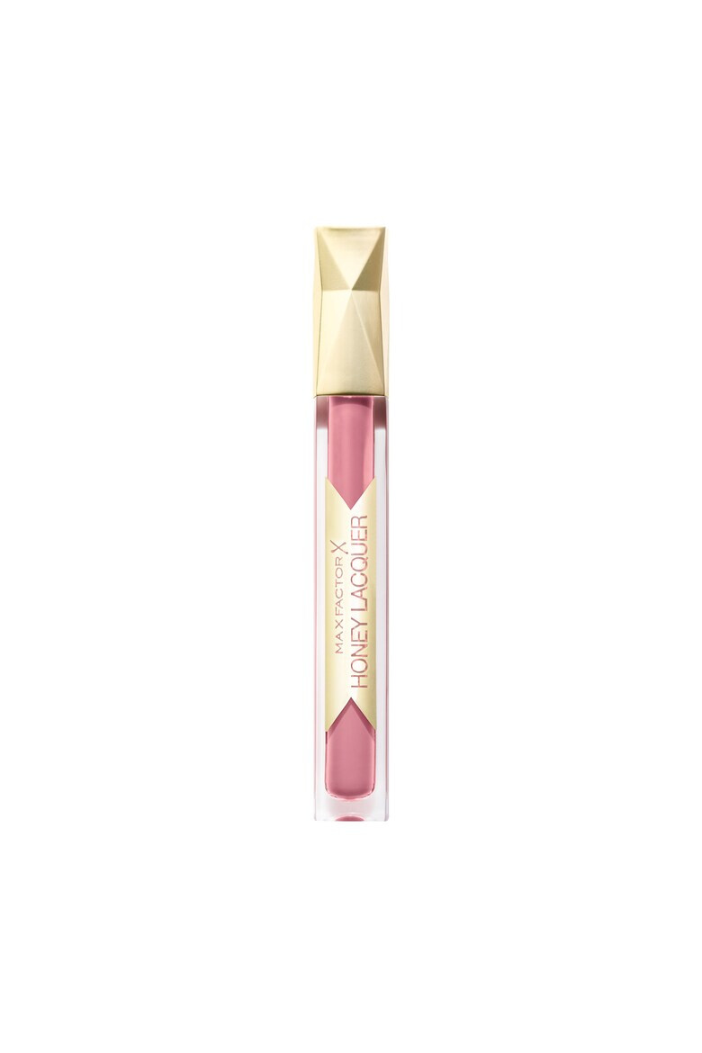 Max Factor Color Elixir Honey Lacquer червило - Pepit.bg