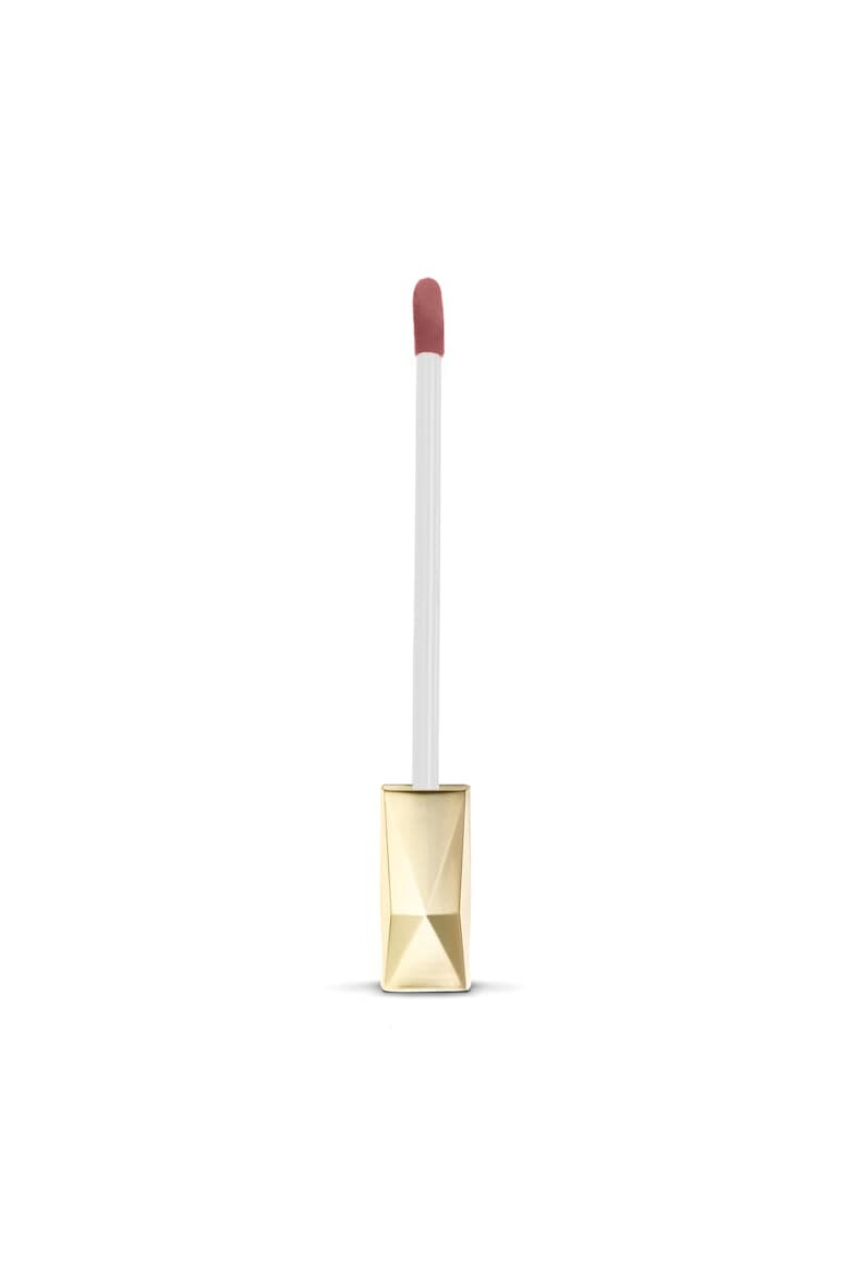 Max Factor Color Elixir Honey Lacquer червило - Pepit.bg