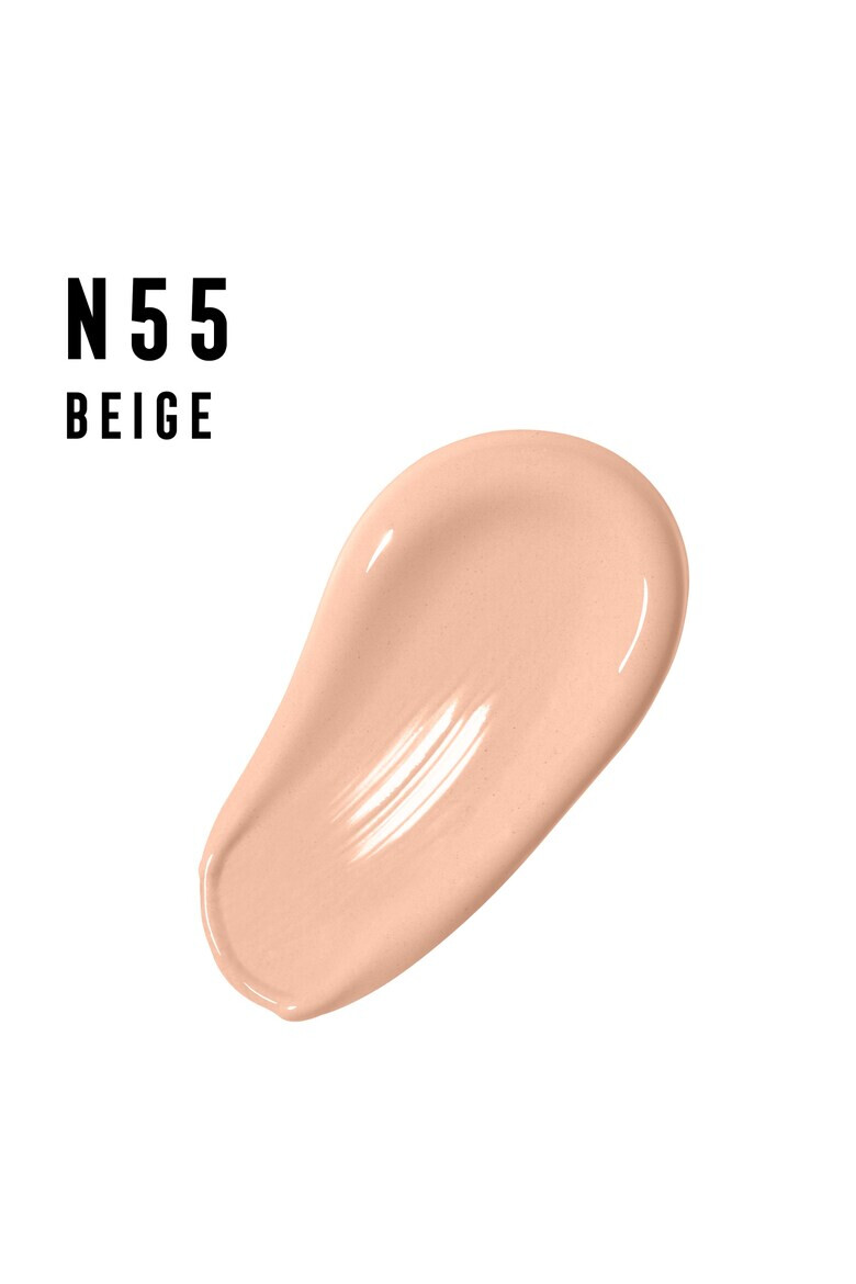 Max Factor Фон дьо тен Facefinity All Day Flawless 3 in1 30 мл - Pepit.bg