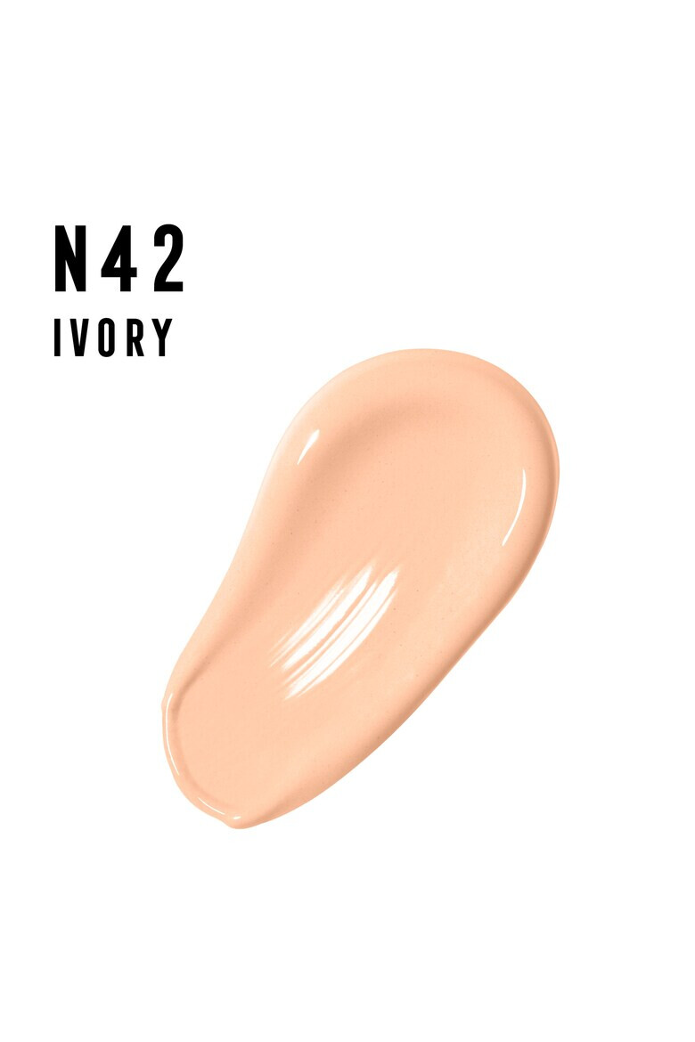 Max Factor Фон дьо тен Facefinity All Day Flawless 3 in1 30 мл - Pepit.bg