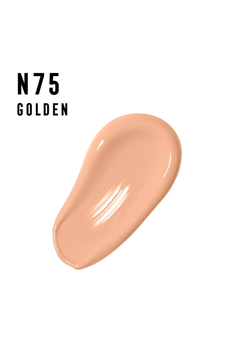 Max Factor Фон дьо тен Facefinity All Day Flawless 3 in1 30 мл - Pepit.bg