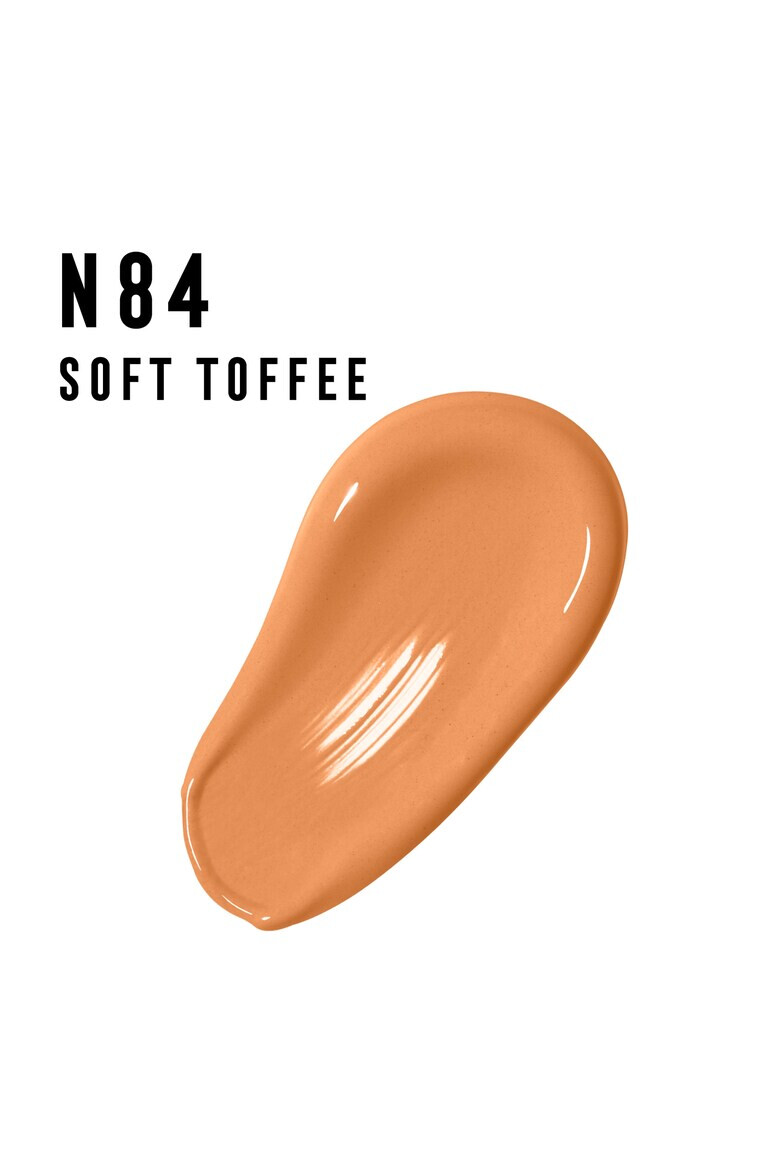 Max Factor Фон дьо тен Facefinity All Day Flawless 3 in1 30 мл - Pepit.bg