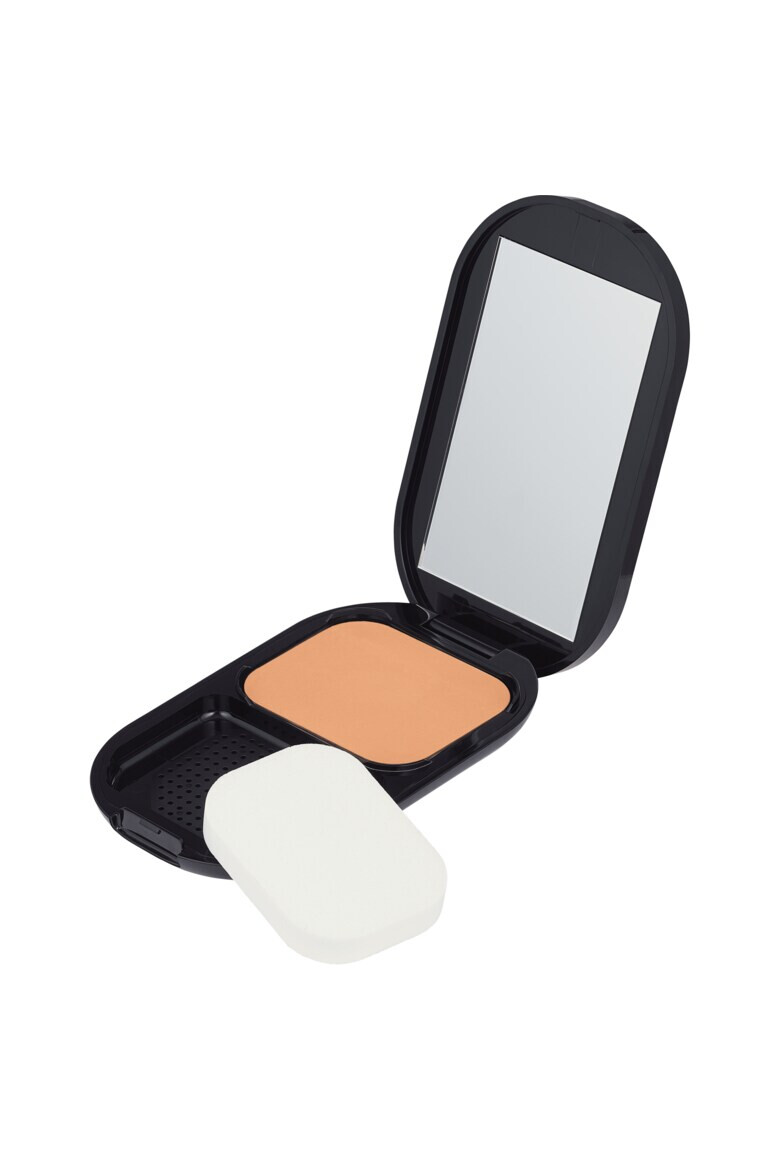 Max Factor Фон дьо тен Facefinity Compact 031 Warm Porcelain 10 гр - Pepit.bg