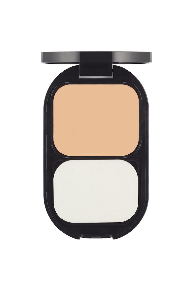 Max Factor Фон дьо тен Facefinity Compact 031 Warm Porcelain 10 гр - Pepit.bg