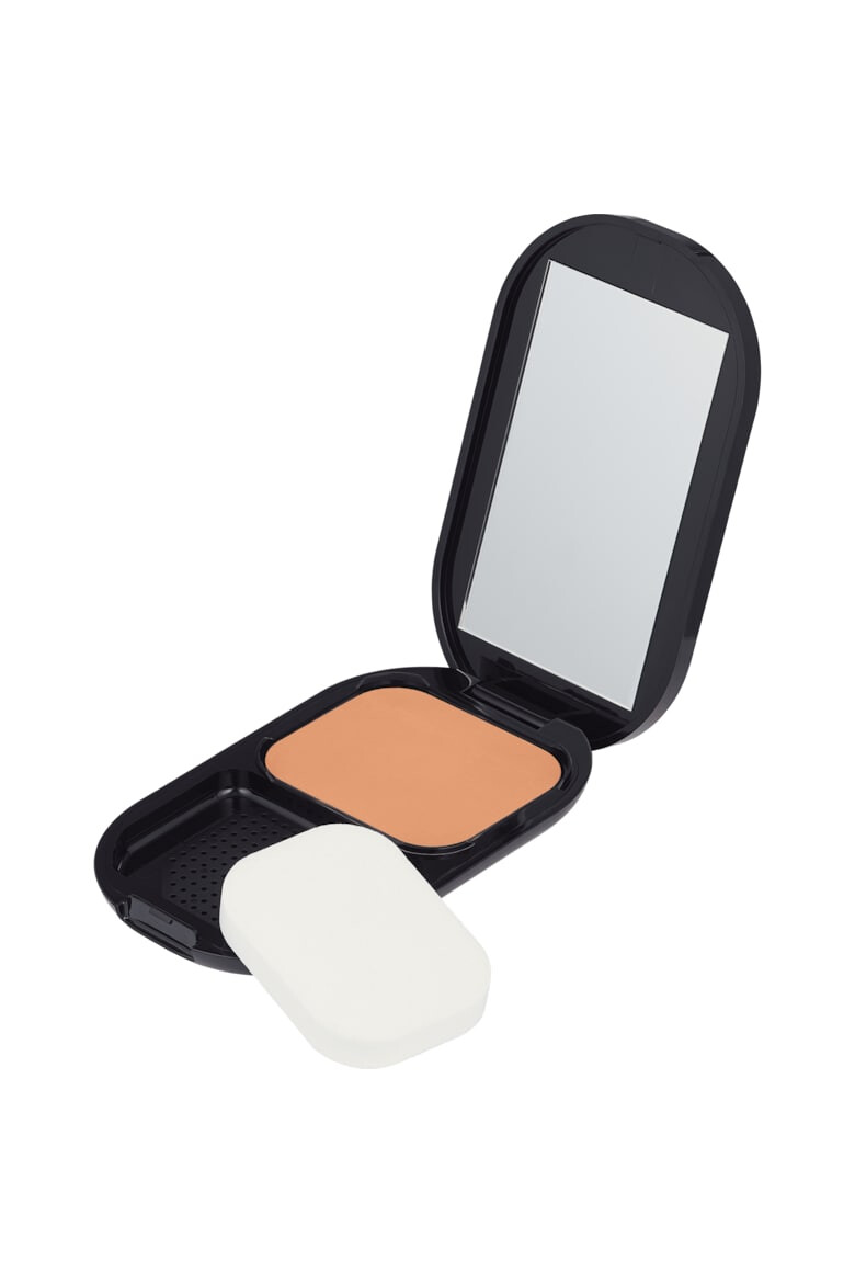 Max Factor Фон дьо тен Facefinity Compact 040 Creamy Ivory 10 гр - Pepit.bg