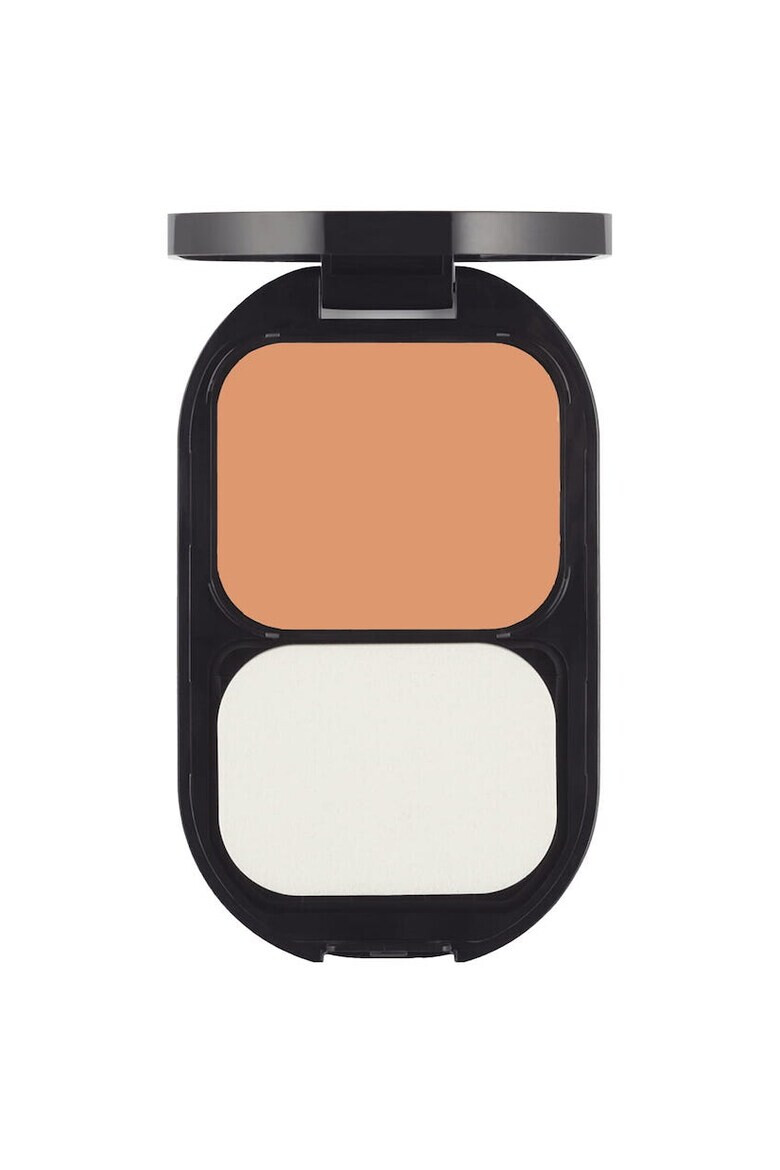 Max Factor Фон дьо тен Facefinity Compact 040 Creamy Ivory 10 гр - Pepit.bg