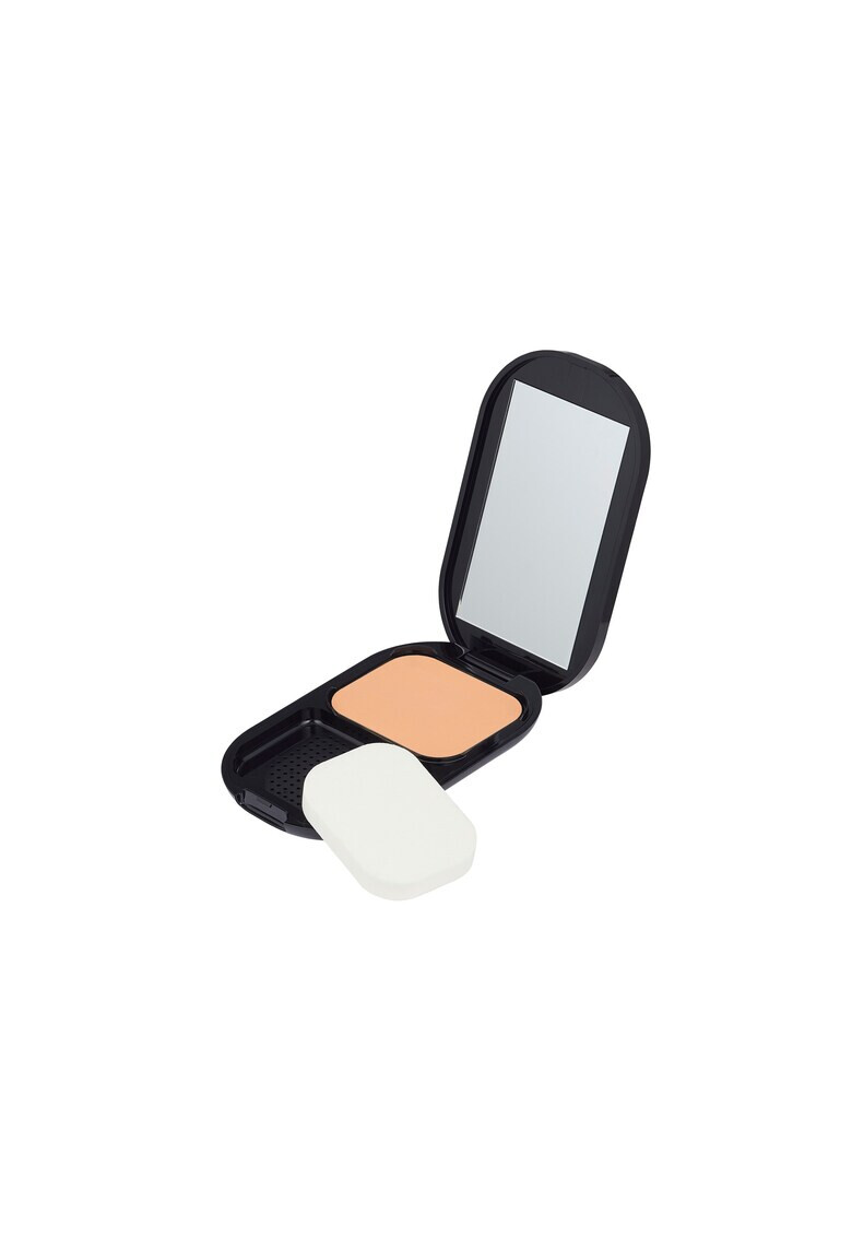Max Factor Фон дьо тен Facefinity Compact 10 гр 06 - Pepit.bg