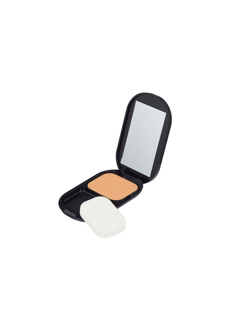 Max Factor Фон дьо тен Facefinity Compact 10 гр 06 - Pepit.bg