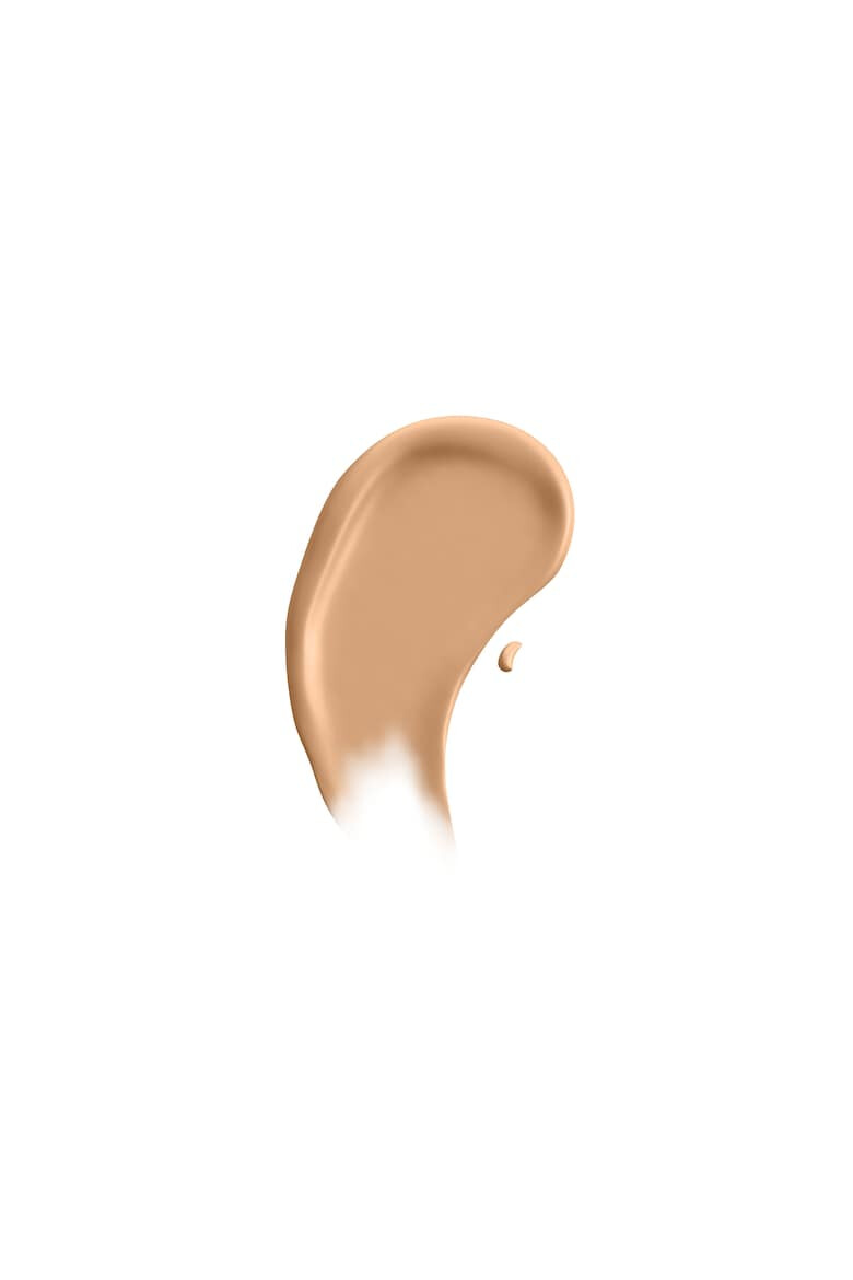 Max Factor Фон дьо тен Miracle Pure 45 Warm Almond 30 мл - Pepit.bg