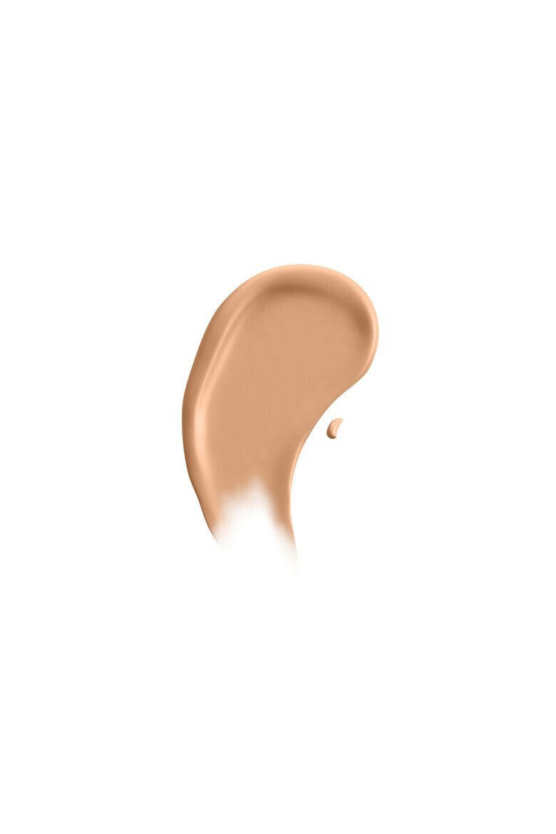 Max Factor Фон дьо тен Miracle Pure 50 Natural 30 мл - Pepit.bg