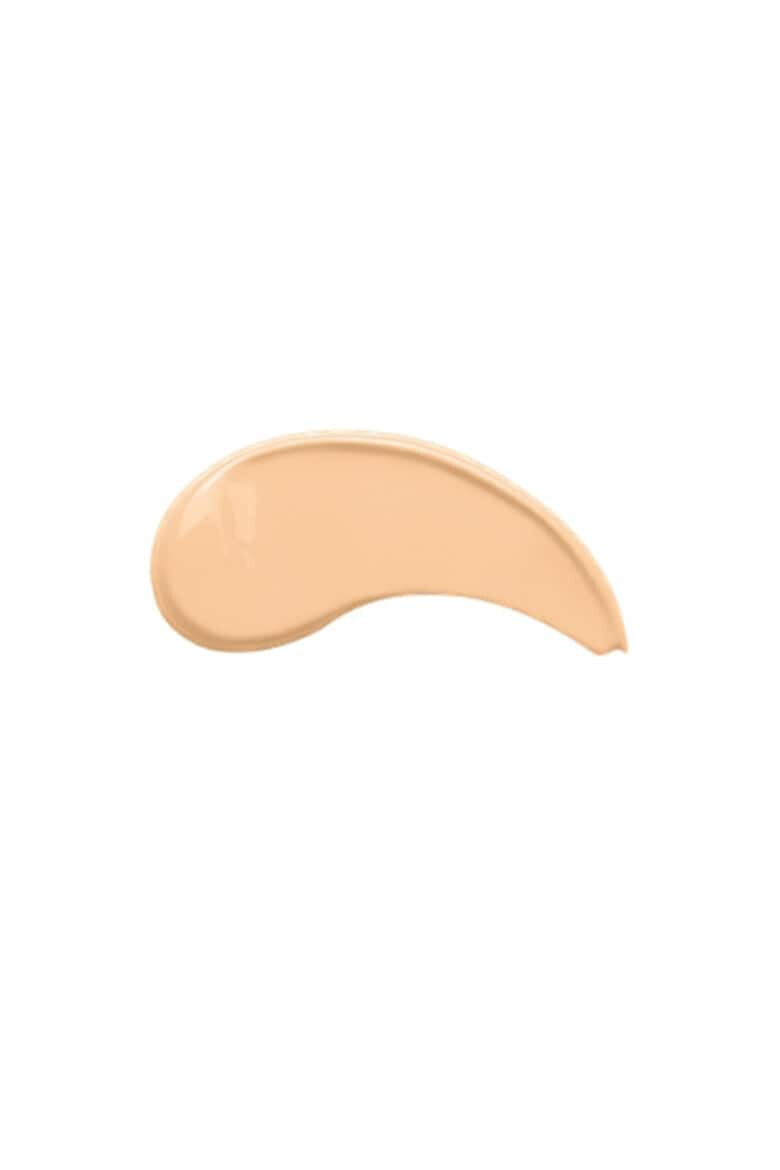Max Factor Фон дьо тен Miracle Second Skin - SPF 20 - Pepit.bg