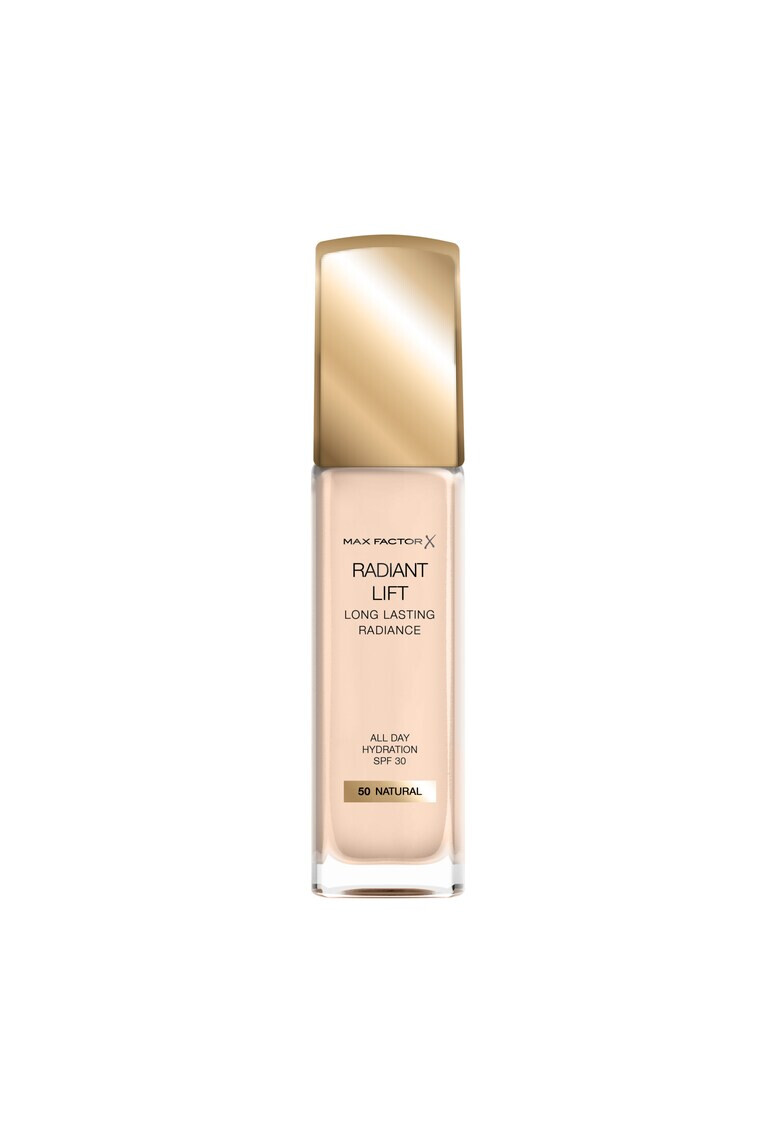 Max Factor Фон дьо тен Radiant Lift - Pepit.bg