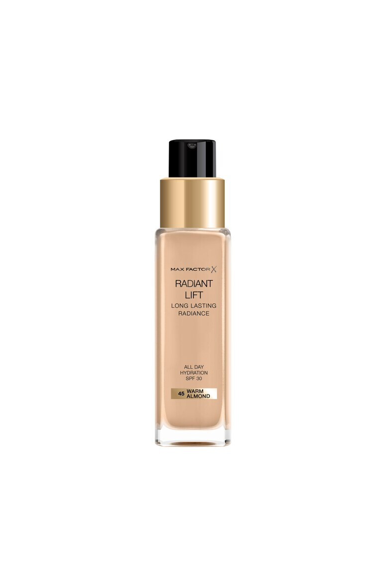 Max Factor Фон дьо тен Radiant Lift - Pepit.bg