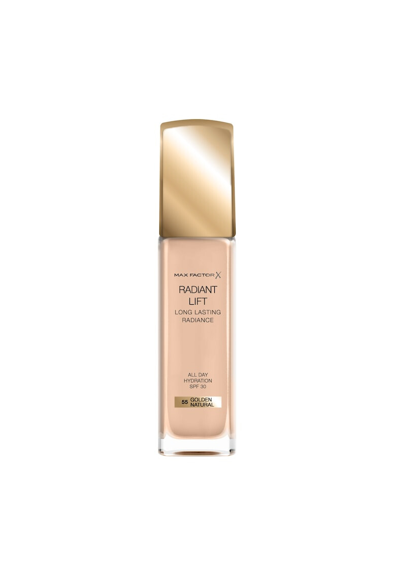 Max Factor Фон дьо тен Radiant Lift - Pepit.bg