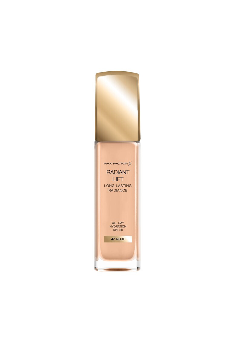 Max Factor Фон дьо тен Radiant Lift - Pepit.bg