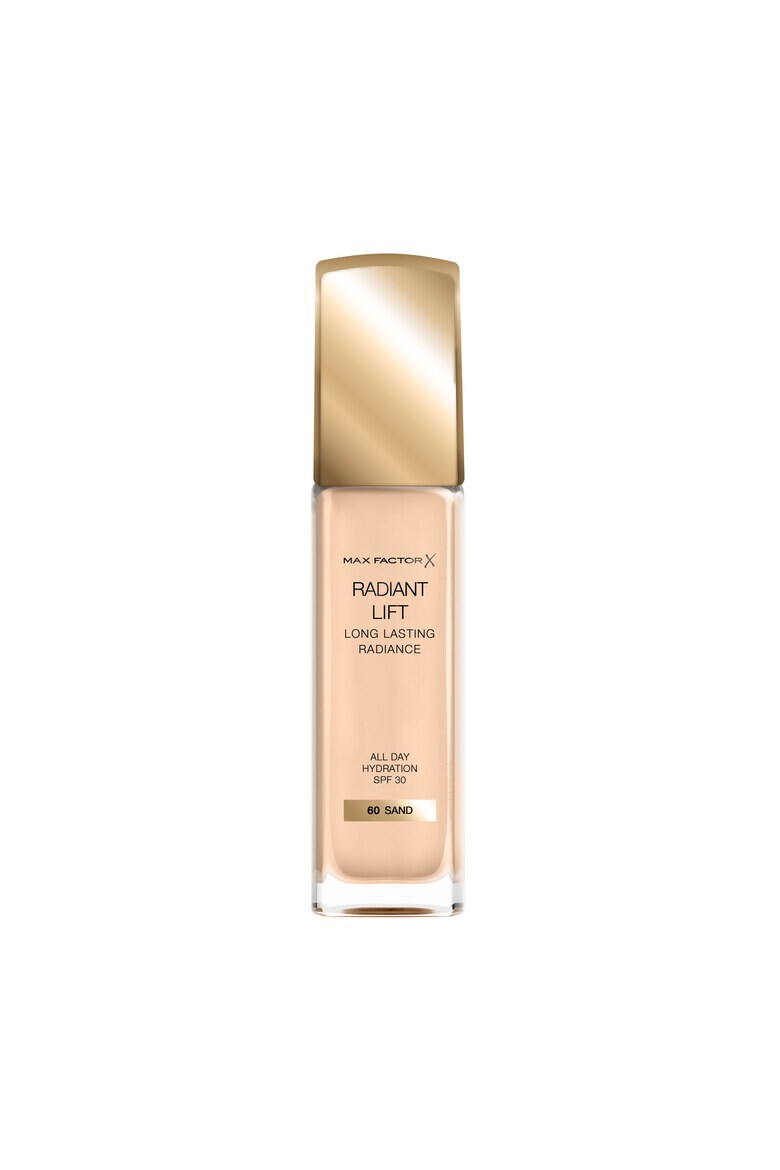 Max Factor Фон дьо тен Radiant Lift - Pepit.bg