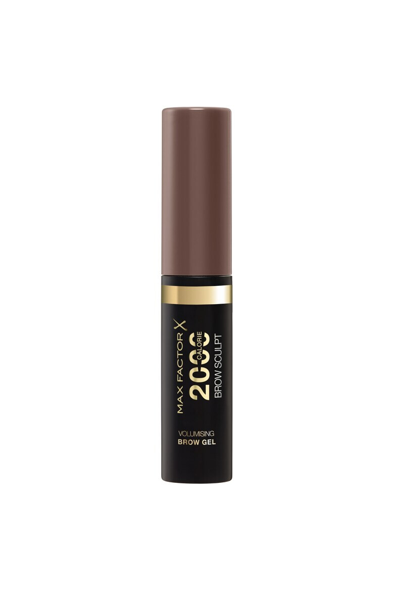 Max Factor Гел за вежди 2000 Calorie - Pepit.bg