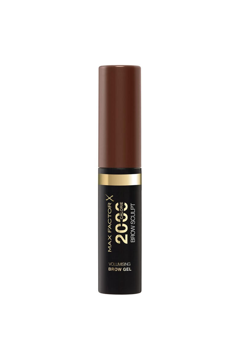 Max Factor Гел за вежди 2000 Calorie - Pepit.bg