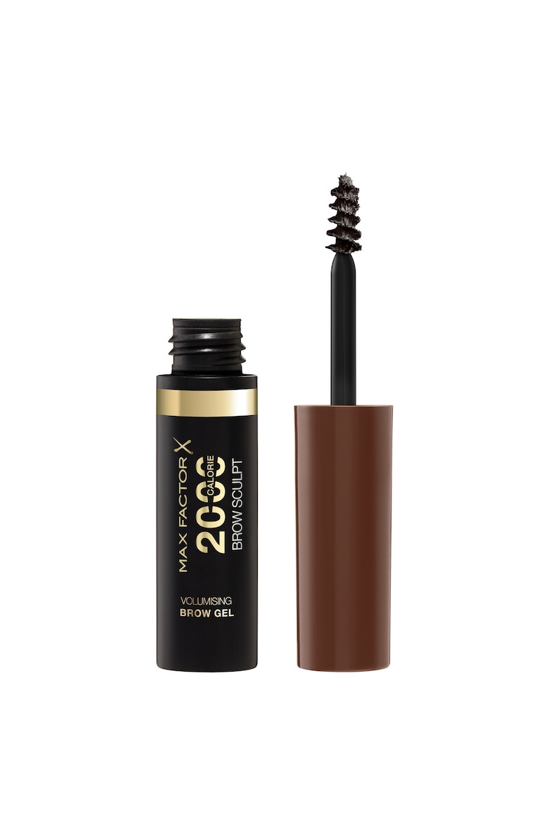 Max Factor Гел за вежди 2000 Calorie - Pepit.bg