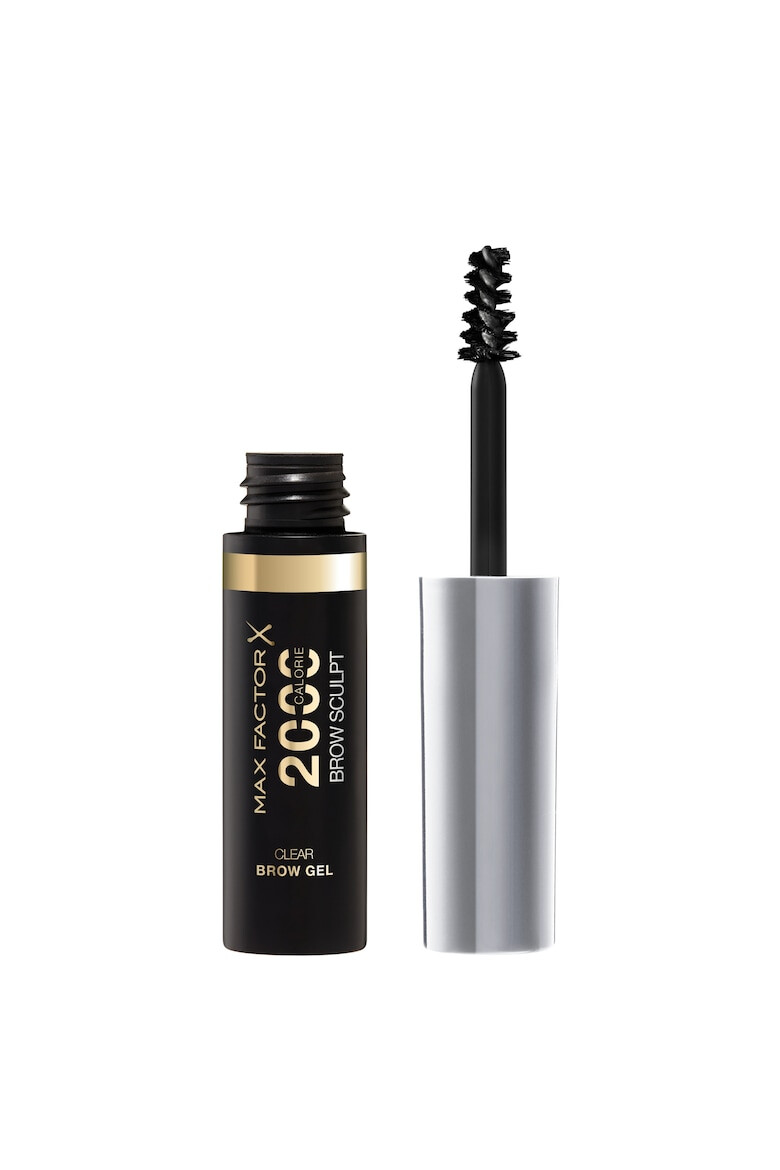 Max Factor Гел за вежди 2000 Calorie - Pepit.bg